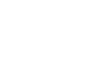 flourish graphic