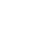 flourish graphic