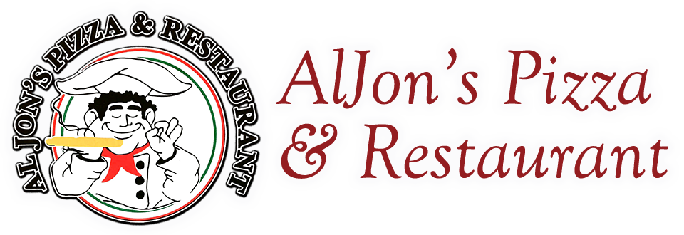 AlJon’s Pizza and Restaurant